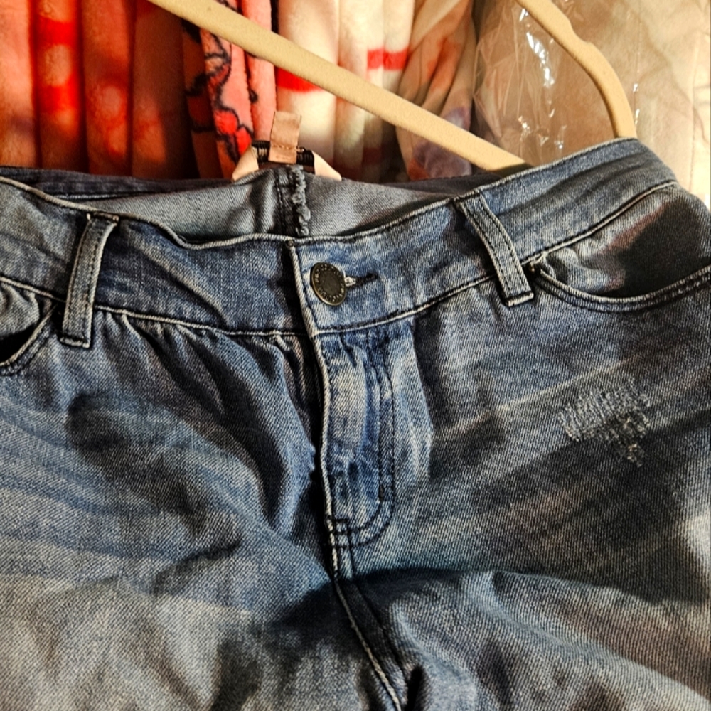 Juicy Couture Jeans